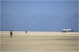 __ju50980 1920